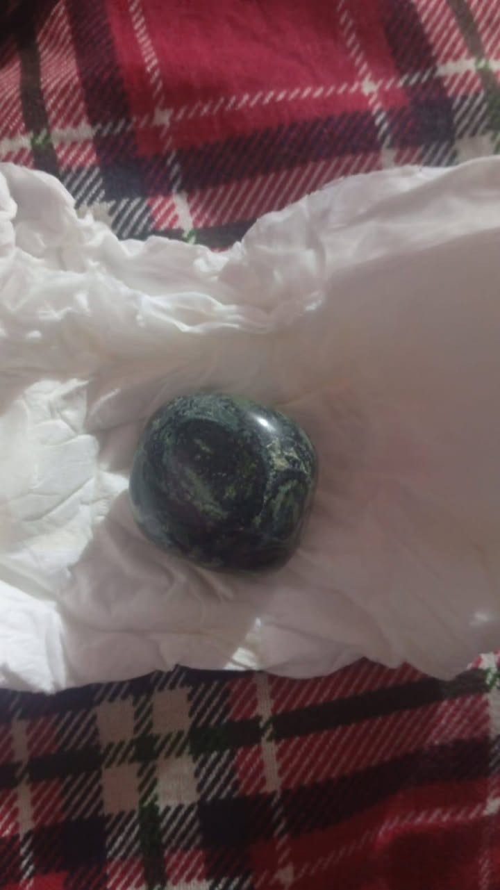 شرط زماط


**إذا كنت صاحب هذا الإعلان وتريد حذفه لأي سبب، رجاءا أرسل رسالة إلى الدعم الفني**