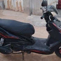 سكنس فحل • كربلاء • قرب الجسر