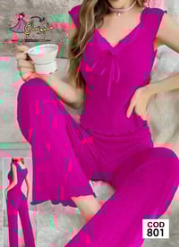 جملة • تراك • قطني