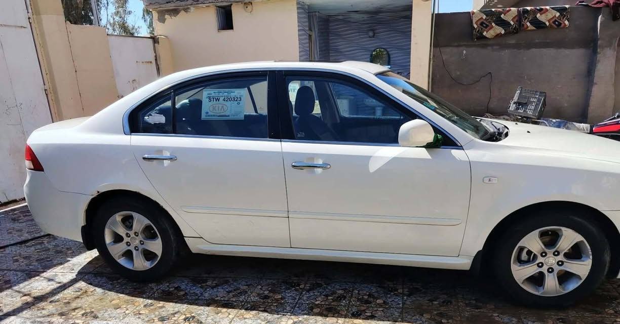 اوبتما موديل 2009 رقم بغداد مشروع وطني بسمي 
تحويل ثاني يوم سعر 120 وبيه مجال ***********
