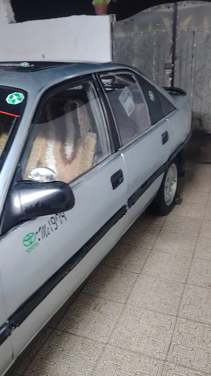 سلام عليكم وبل البيع مكينه وگير مكفولات بسمي تحويل ثانيوم موديل 87 سعر25وبيهءمجال/ ***********/ 0751055308 واتساب متوفر
