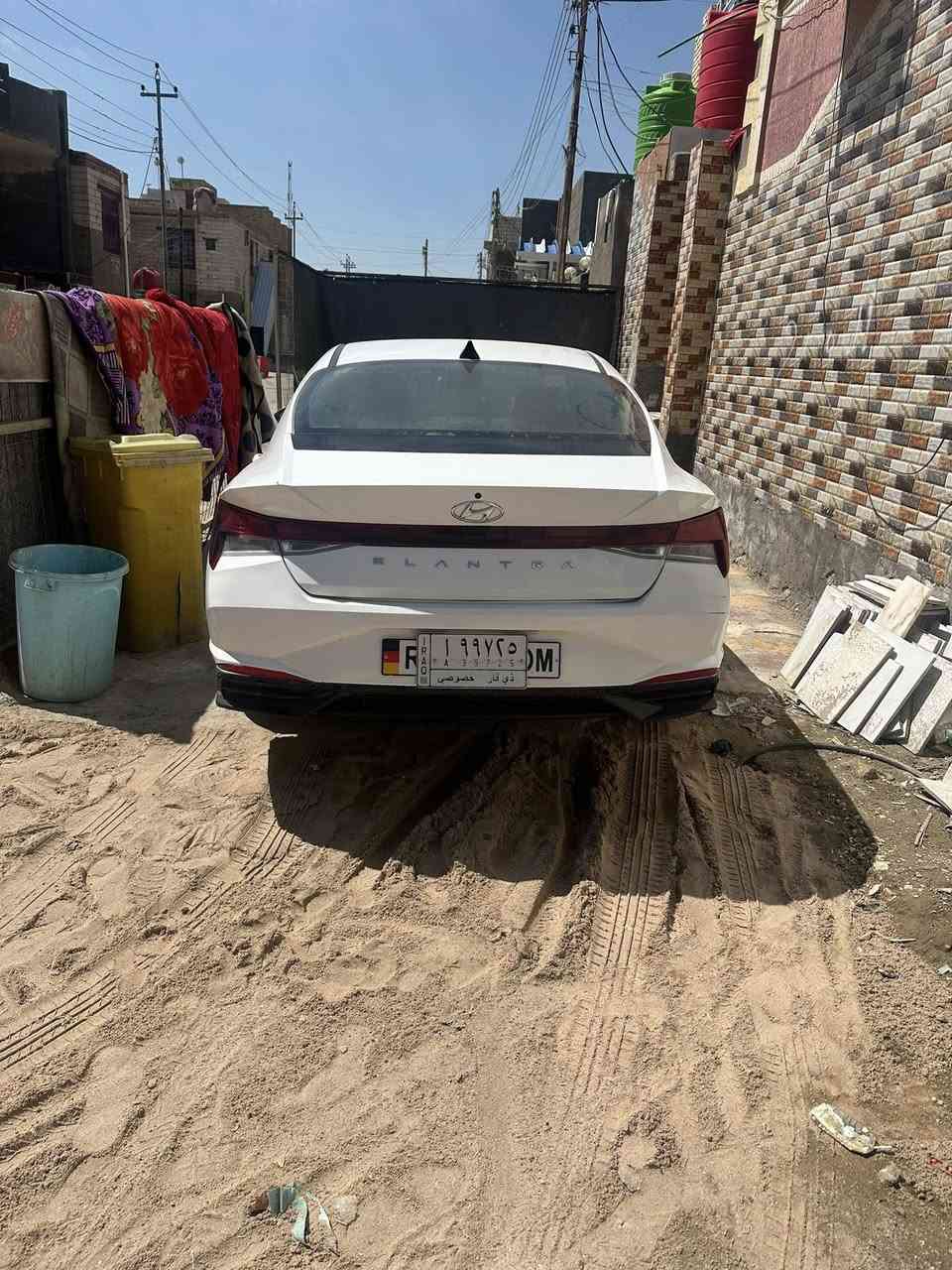 النترموديل 22 ماشيه 35    ***********
