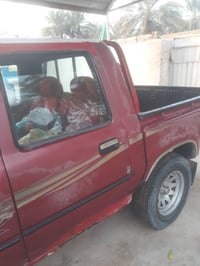 كريت ويل • ٢٠٠٨