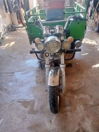 ستوته • موديل 2023 • محرك نضيف