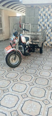 ستوته • موديل ١٦ • جاهزه