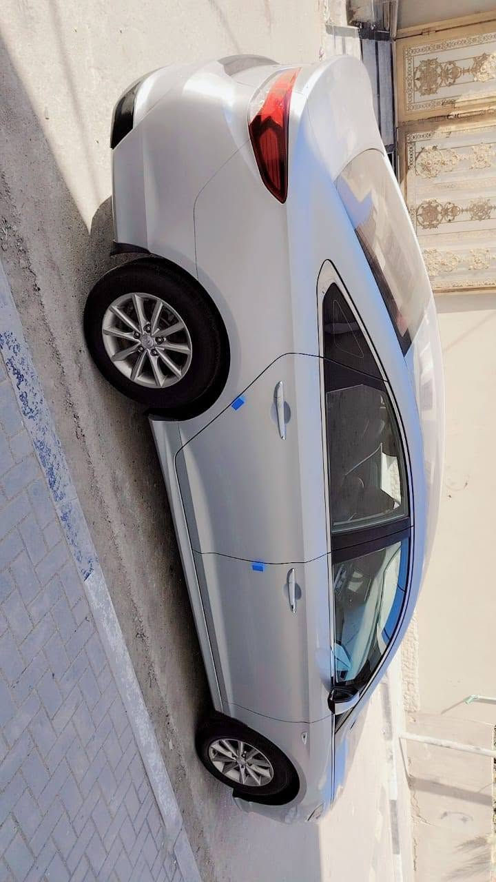 سوناتا وارد كوري موديل 2020 اربيل بسم شركه تريد وكاله تريد تحويل سيارة كفاله عامه ضربه وصبغ وتبديل مكينه 2000 دوش  سياره بانزين فقط موصفات لد امامي لد خلفي حساس خلفي تتفه تبريد كرسي كهربائية رقم موبايل *********** البصرة, العراق
