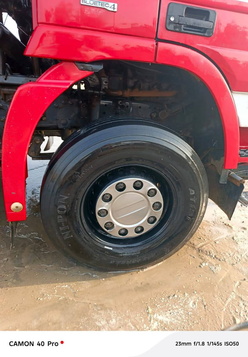 4 تيرات حرفش اريد مراوس بتاير عادي


**إذا كنت صاحب هذا الإعلان وتريد حذفه لأي سبب، رجاءا أرسل رسالة إلى الدعم الفني**