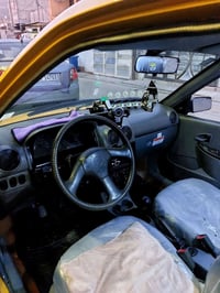 ٢٠١٣ • تحويل ثاني يوم • كفالة شواصي