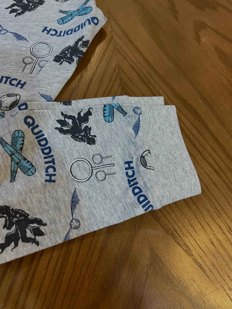 🩵💙🩵💙


**إذا كنت صاحب هذا الإعلان وتريد حذفه لأي سبب، رجاءا أرسل رسالة إلى الدعم الفني**