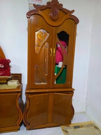 غرفه نجاره • نظيفه • ناصريه
