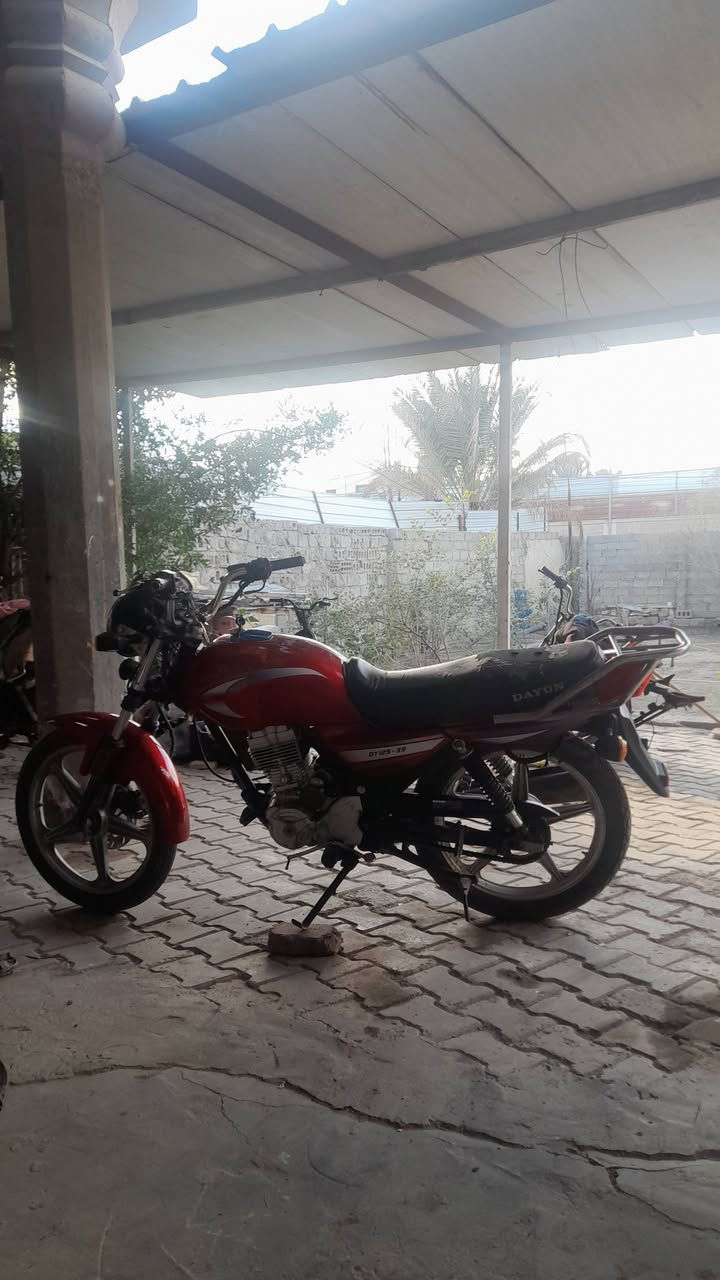 للبيع دراجه ديوان اوراق استنساخ محرك ناعم شلعة معدل فول شغاله سلف هندر كهربائيات شغاله السعر 475 المكان كربلاء شارع بغداد قرب سيد الوصياء عمود١٢٨ لستفسار على الرقم ***********
