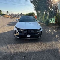 هايبرد • ٢٥٠٠ سي سي • ٢٠٢٥