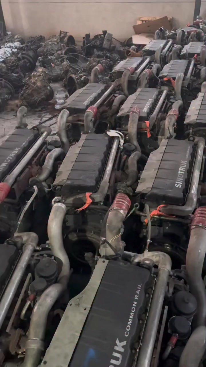 مواتير سينوتراك هي نفسها المان الألماني واتساب ٠٠٨٦١٣٩٥٨٤٢٩٢٦٠


**إذا كنت صاحب هذا الإعلان وتريد حذفه لأي سبب، رجاءا أرسل رسالة إلى الدعم الفني**