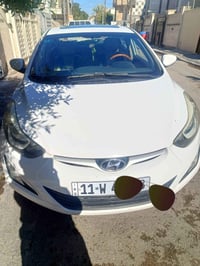 النترا 16فول مواصفات بيهه تبديل باب وصبغ جاملغ وياب كلهه جهة السايق وا...