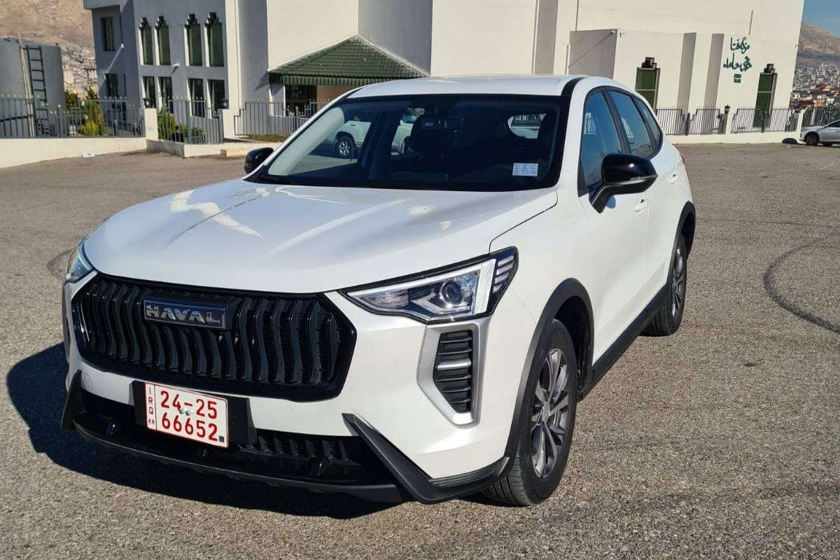 هەڤاڵ 2026 مواسەفات ستاندارد 
تەنها 4 هەزار کیلۆمەتر ڕۆیشتووە 
ژمارە کاتی یەك مانگی  ماوە 
زەمانی شەریکە ماوەتەوە 
هەتا یەك ملیۆن کیلۆمەتر سێرڤسی فریە 
هیچ مەسرەفێکی تێدانیە 
لەسەر دەقی شەریکە ماوەتەوە 

سـعـر : لە کۆمێنت داوابکە ڕاستەوخۆ بۆت دێت 📥 

گێر و مەکیەنەی بەشەرت 
هیچ کێشەیەکی تێدا نییە 

ژمارەی خاوەنەکەی 

***********
