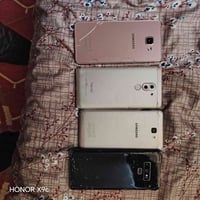 اجهزه فحم للبيع فحم فحم نقص شاشات  وضهر قفل قفل قفل الواحد على 15 ابيع...