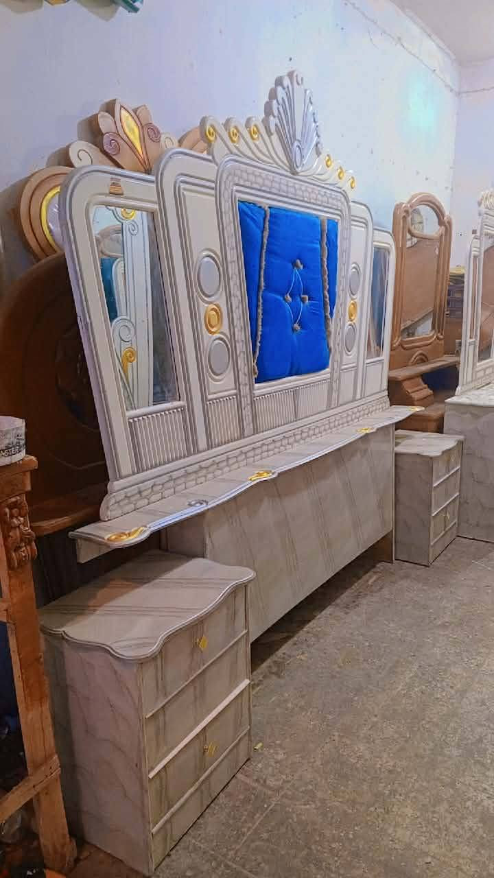 غرفه تسكام كولش نضيفه 650شراي تفضل خاص


**إذا كنت صاحب هذا الإعلان وتريد حذفه لأي سبب، رجاءا أرسل رسالة إلى الدعم الفني**