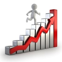 من اجل رفع مستوى مبيعاتكم   يسر شركة روعة الطبيعة للوكالات  التجارية ا...