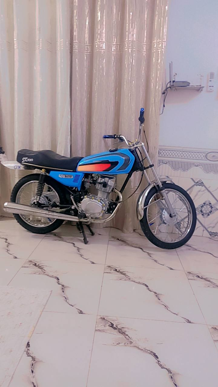 سلام عليكم البيع نامات السعر الوحده 550 هذه رقمي ***********
