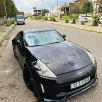 زي 370 • ٢٠١٦ • ٧٤٠٠٠ كم