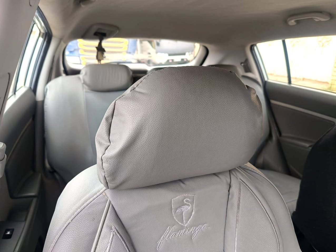 البيع كياسبورتج خليجي موديل 14كفاله من صبغ وتبديل محرك 2400ماشيه160مكان ميسان بسمنه السعر160مشروع وطني***********
