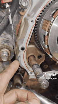 دراجه للبيع تايكر اربع كير 
عنوان الدراجه موصل 17تموز  
 مرقمه رقم نينوى 
الدراجه 
 دهن ابداله امزويل 1/1 دراجه 
موديل 2020
كهربائيات كلها شغاله فول الفول
مابيه اي نقص
ماطور جاهزه
السعر مليون 600 
 اهل ال مليون ونص لا اتعب نفسك اصلا ماابيع 
اتصال***********
+المكينة معمر و كلجات داخل مكينه كله مبدل
الدراجات بيه نقص
