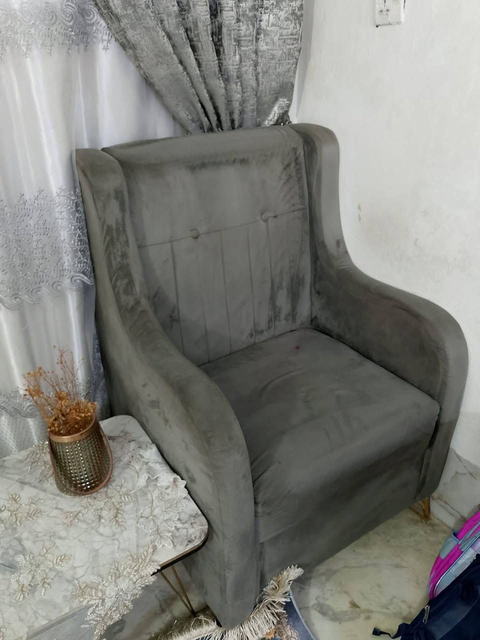 التواصل خاص


**إذا كنت صاحب هذا الإعلان وتريد حذفه لأي سبب، رجاءا أرسل رسالة إلى الدعم الفني**