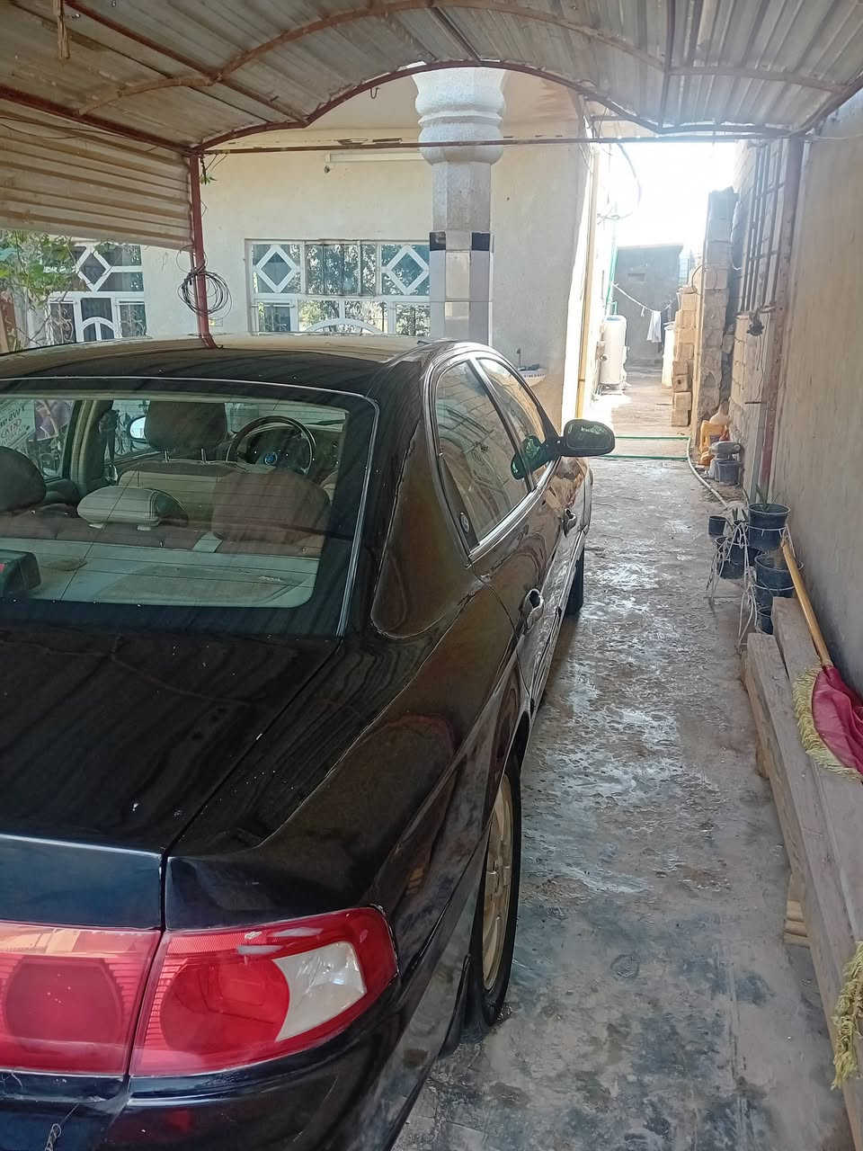 اوبتما أمريكي ضرر خشم الجاملغ بسمي بغداد هزة جديده تدفئة تبريد شغال سنويه لغاية ٢٩ مصبوغة للجمالية عارضه ٦٢ وبيها مجال العنوان بغداد المدائن الورديه وهذا رقمي  ***********
