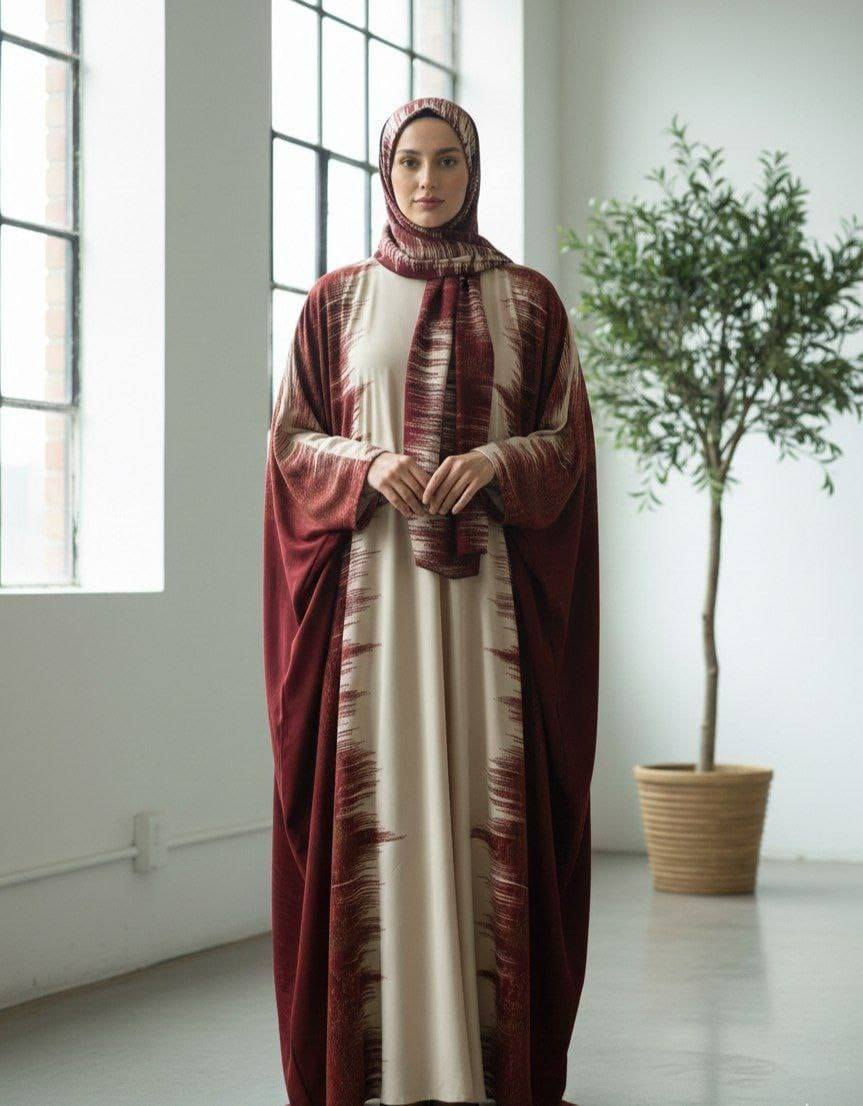 سيبك من الوسطااا وتعالي للمصدر نفسه انا المصنع مباشرة 🥳 واسعاري تبداء من 28ج 🥳 الحق فرشة الصيفي وتصفيات الشتوي وعروض دمااااااااااار 🥳🔥


**إذا كنت صاحب هذا الإعلان وتريد حذفه لأي سبب، رجاءا أرسل رسالة إلى الدعم الفني**