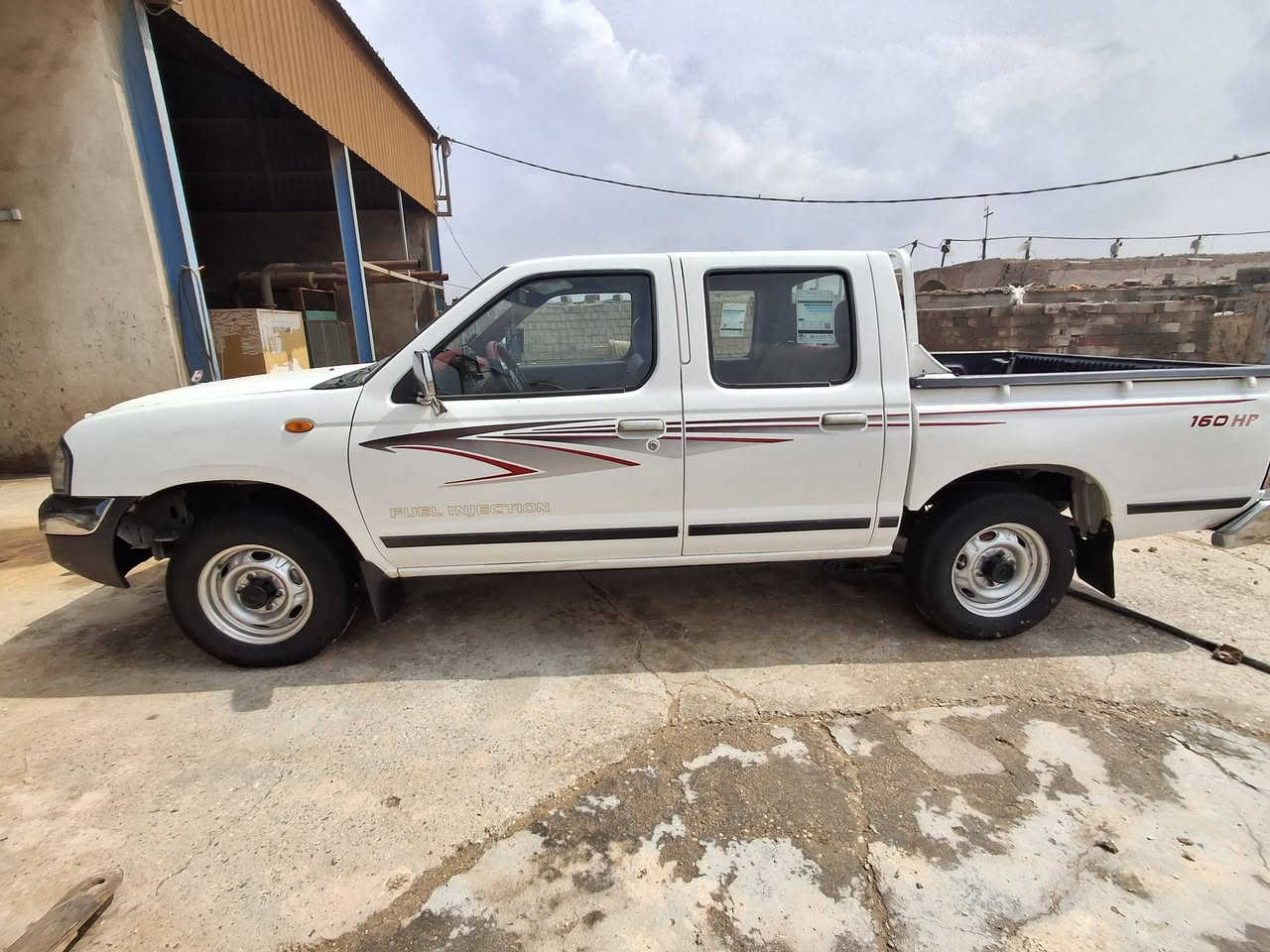 السلام عليكم شبوط للبيع 2016
مكفوله كفال عامه ماعده بارد بالبدي بجانب لايمن 
رقم بغداد مداور ثاني يوم مكان بغداد 
***********
