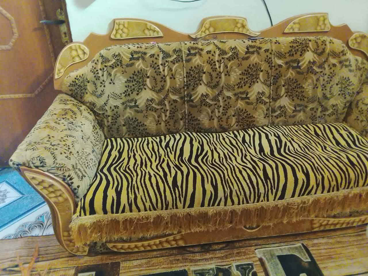 ١٥٠ بعقوبه الحديد


**إذا كنت صاحب هذا الإعلان وتريد حذفه لأي سبب، رجاءا أرسل رسالة إلى الدعم الفني**