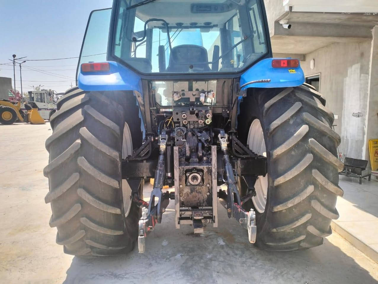 البيح مكينة 140فول عادي مكفول كفالة عامة مراوس بل الحاصودة
موبايل .***********
***********
