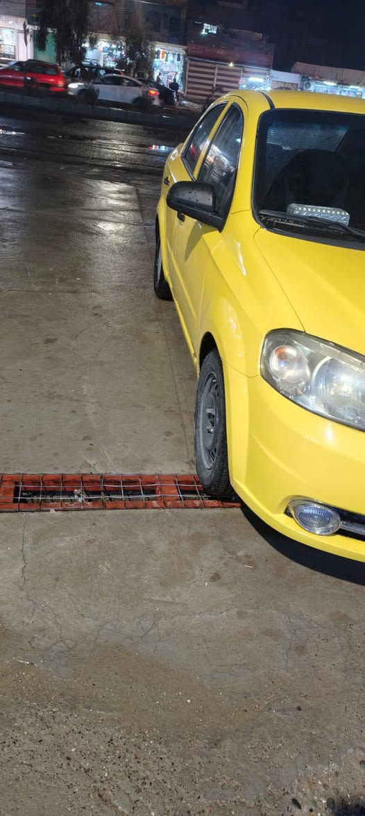 لبيع افيو 2011 كيرمكينه شرط كاربون بيها رقم مصطره شرط التحويل ***********
