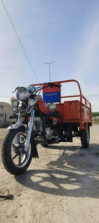 ستوته • موديل ٢٠٢٣ • ناصريه مركز