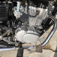 سونك • ٢٣ • مامفتوح