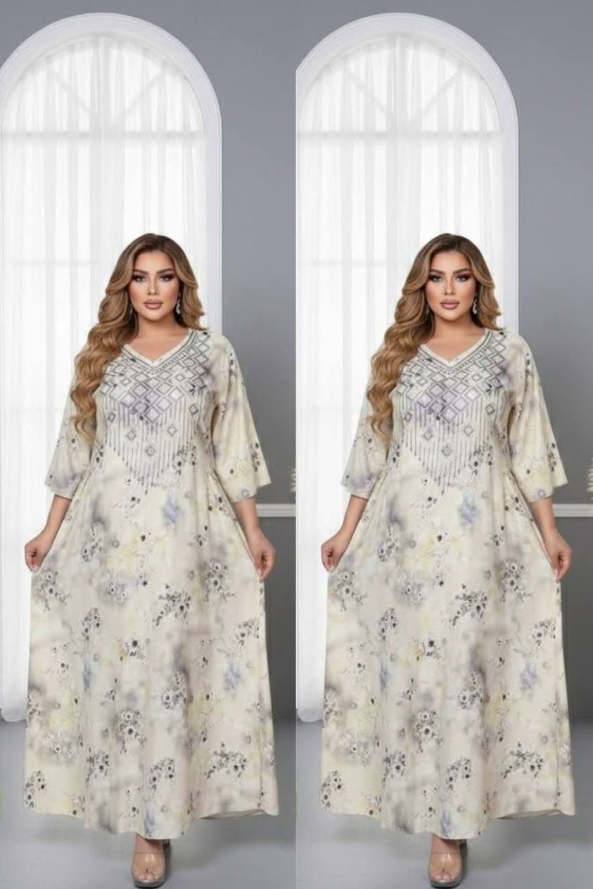 جديد 🤍🤍 لصيف 2026

مخور نسائي دبل كلوش ستراس وخرطة خصر  😍

الخامه كشمير زيتي  اصلي 💯

القياسات من 2XL الى 5Xl  

كـل مـاهو #جـديـد #وحـصري
#موديـلات  #وخـامات #راقـيه
#جـمـله #مـفرد
لـيصلكم كـل جديـد تابـعونا ع #الـتلـيكرام 👇👇

ادخل على الرابط  https://t.me/asdfgrxrcom


**إذا كنت صاحب هذا الإعلان وتريد حذفه لأي سبب، رجاءا أرسل رسالة إلى الدعم الفني**