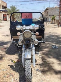 ستوته جمره موديل 23 مكينه24 ستوته مكفوله جاهزه من كلشي مكينه كير اكسل ...