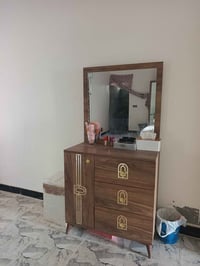 غرفة تركية • ٦ قطع • مستعجل