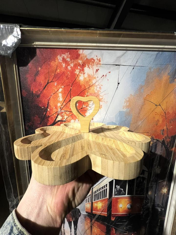 داری بامبۆ
تەنها جوملە ***********
