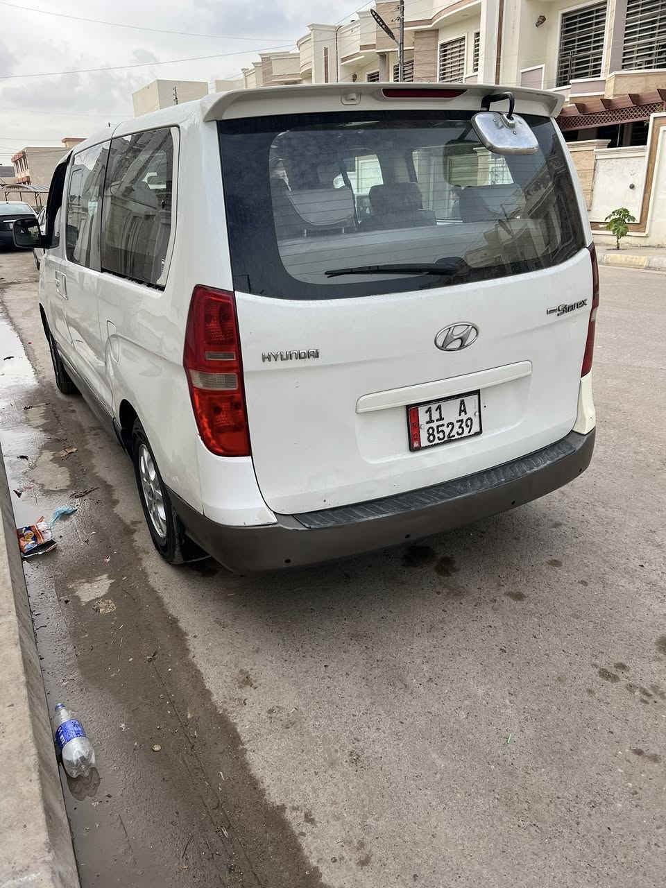 سلام عليكم
 ستاركس ٢٠٠٩ محور مسكر سبلاين. ١٢ 
بيهاتلاث قطع صبغ بدون دواخل 
مكاني الفلوجه 
معروضه ب ١٣٥ وبيها مجال
 ***********
***********
