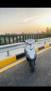 ماكس • نضيفه • سلف ميشتغل