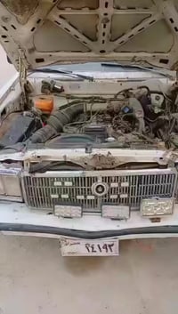 ٢٠١٤ • نضافه • بصره ابي الخصيب