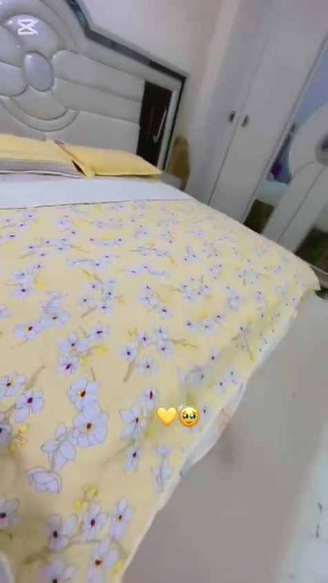 توفرت فرشة مقرنص صيفية 
بألوان متنوعة 
بسعر 12 الف فقط
يوجد خدمة توصيل

.https://www.instagram.com/mjm83859?igsh=MXdpazdub2hlMzJkbg==


**إذا كنت صاحب هذا الإعلان وتريد حذفه لأي سبب، رجاءا أرسل رسالة إلى الدعم الفني**