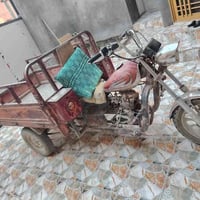 ستوته • كفاله • البصرة كرمه علي