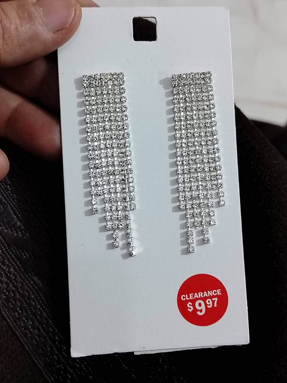 سلام عليكم بنات متوفر اكسسوارات 4كيلو 90توصيل محاني فحص امام لمندوب كله نضيف
بنات عود ردت اعتمد على نفسي لبث يوميه يقيدو وينحضر ماعرف ليش لي تشتري تدخلي خاص وادز اله لقطع وتدللون فقط شراي @إشارة


**إذا كنت صاحب هذا الإعلان وتريد حذفه لأي سبب، رجاءا أرسل رسالة إلى الدعم الفني**