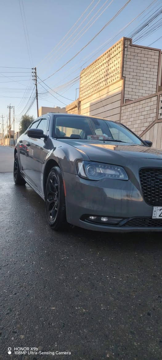 يالله للبيع أوباما موديل 2018
السلام عليكم للبيع أوباما وارد امريكي السياره استخدام شخصي كير محرك والكسل مكفوله 

السياره بسمي شخصي سنويه وهزه جديد 2030

صبخ بنيد وجاملغ ونص باب سايق 

***********
