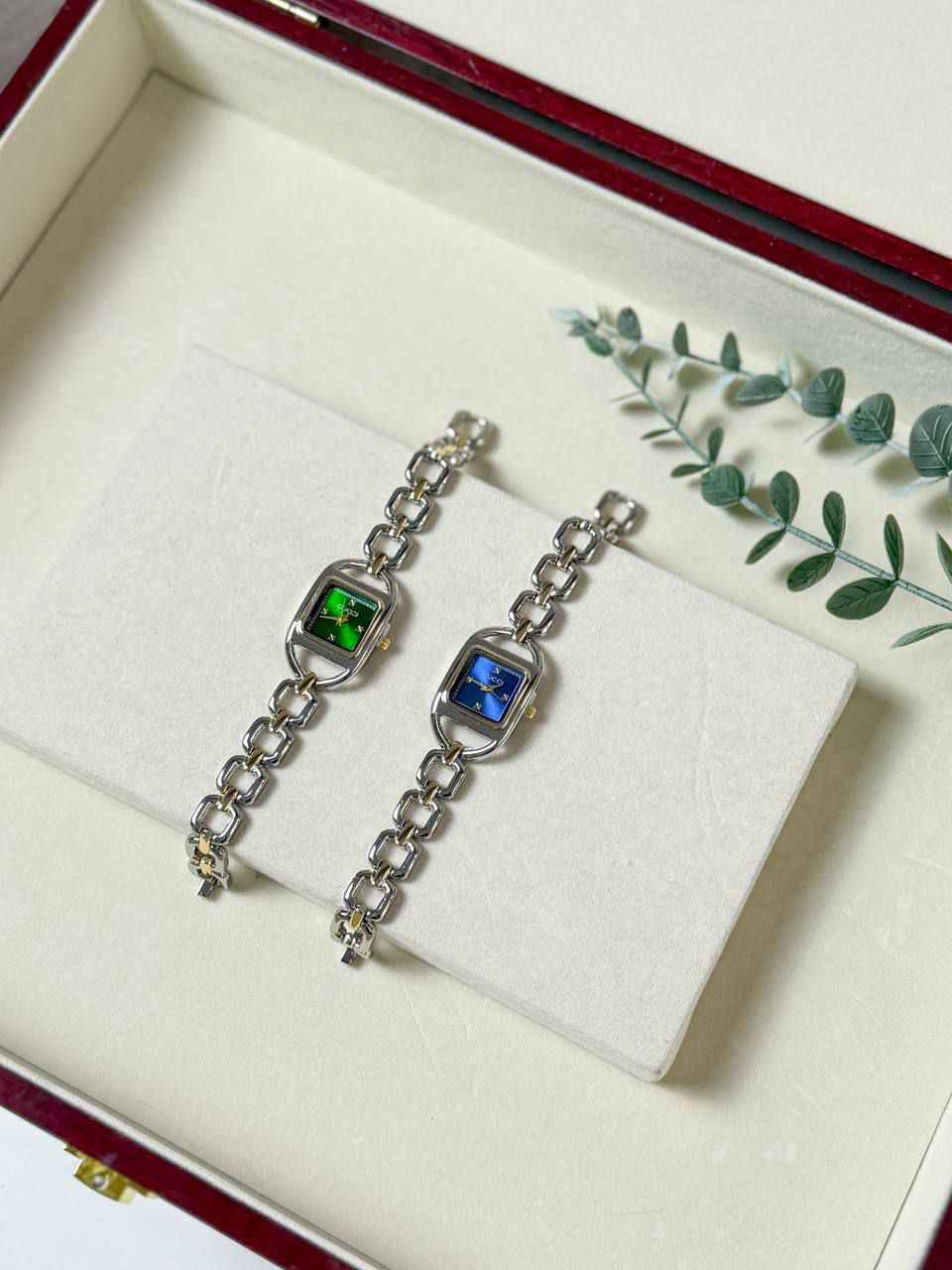 ساعات نسائية الدرزن 75 الف
Q بغداد, العراق


**إذا كنت صاحب هذا الإعلان وتريد حذفه لأي سبب، رجاءا أرسل رسالة إلى الدعم الفني**