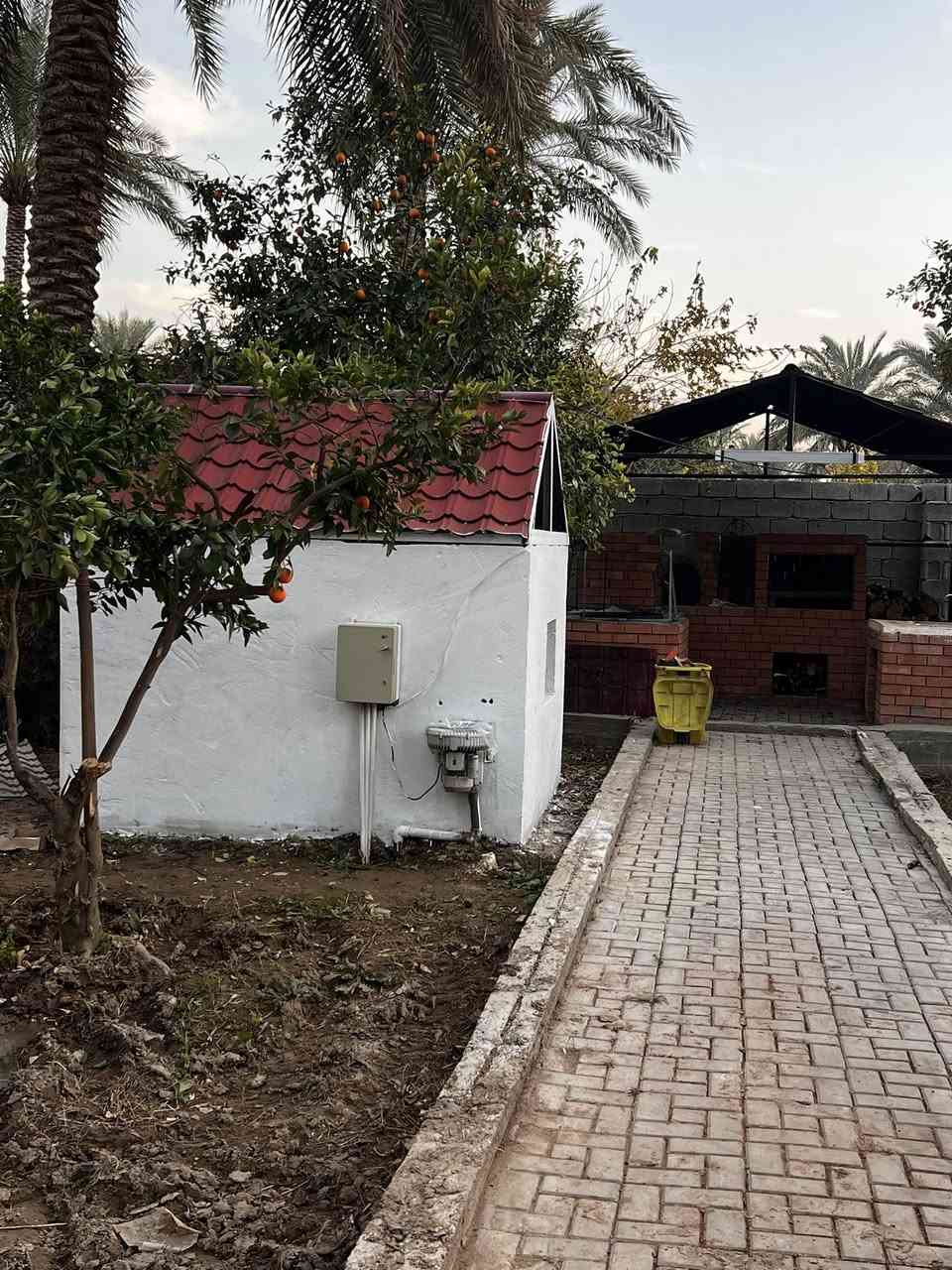 للايجار اليومي للاتصال ***********
