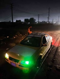 سمند موديل 2010 رقم بغداد سياره خير من •اللّـه تخم تاير جديد حداديه جد...