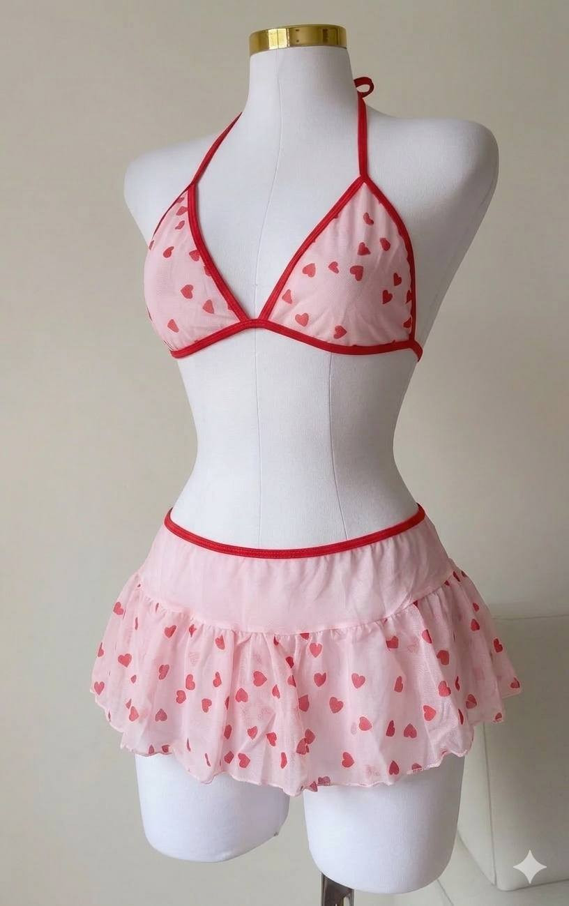 لانجري سعر السيت 4


**إذا كنت صاحب هذا الإعلان وتريد حذفه لأي سبب، رجاءا أرسل رسالة إلى الدعم الفني**